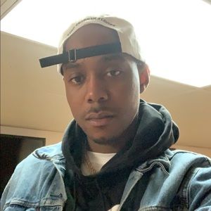 Meet your Posher, Carnell